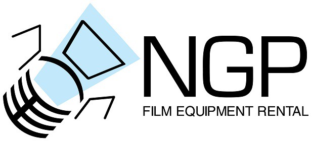 NGP Film